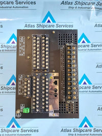 GE MULTILIN F650 BAY CONTROLLER F650MFCF1G1HI6E