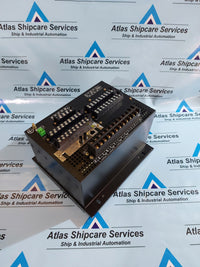 GE MULTILIN F650 BAY CONTROLLER F650MFCF1G1HI6E