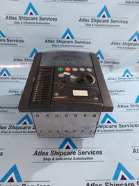 GE MULTILIN F650 DIGITAL BAY CONTROLLER F650BABF2G0HI