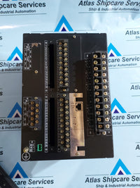 GE MULTILIN F650 DIGITAL BAY CONTROLLER F650BABF2G0HI