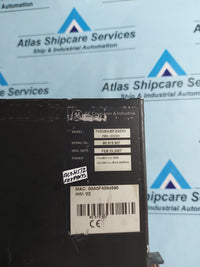 GE MULTILIN F650 DIGITAL BAY CONTROLLER F650BABF2G0HI AG45