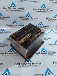 GE MULTILIN F650 DIGITAL BAY CONTROLLER F650BABF2G0HI