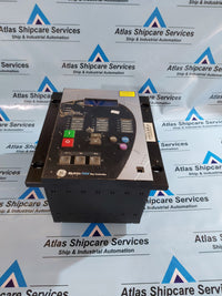 GE MULTILIN F650 DIGITAL BAY CONTROLLER F650BABF2G0HIE