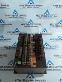 GE MULTILIN F650 DIGITAL BAY CONTROLLER F650BABF2G1HI AG49