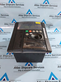 GE MULTILIN F650 DIGITAL BAY CONTROLLER F650BABF2G1HI6