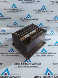 GE MULTILIN F650 DIGITAL BAY CONTROLLER F650BABF2G1HI6