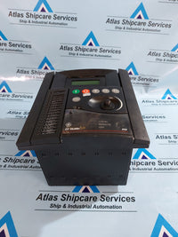 GE MULTILIN F650 DIGITAL BAY CONTROLLER F650BFBF1G0HI