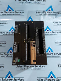GE MULTILIN F650 DIGITAL BAY CONTROLLER F650BFBF1G0HI