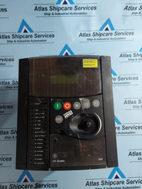 GE MULTILIN F650 DIGITAL BAY CONTROLLER F650MOD016 (1) AG46