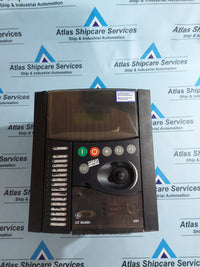 GE MULTILIN F650 DIGITAL BAY CONTROLLER F650NOD006 (11) AG47