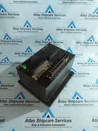 GE MULTILIN F650 DIGITAL BAY CONTROLLER F650NOD006 (11) AG47