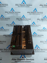 GE MULTILIN F650 FEEDER PROTECTION RELAY F650MOD001 (8) AG50