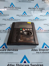 GE MULTILIN F650BADF2G1HIR DIGITAL BAY CONTROLLER