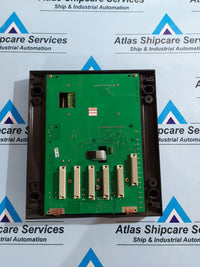 GE MULTILIN F650BADF2G1HIR DIGITAL BAY CONTROLLER