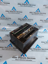 GE MULTILIN F650MXCF1G1HI6 DIGITAL BAY CONTROLLER