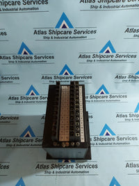 GE MULTILIN MIF II DIGITAL FEEDER RELAY MIFIIPI11E00HI00 AG48