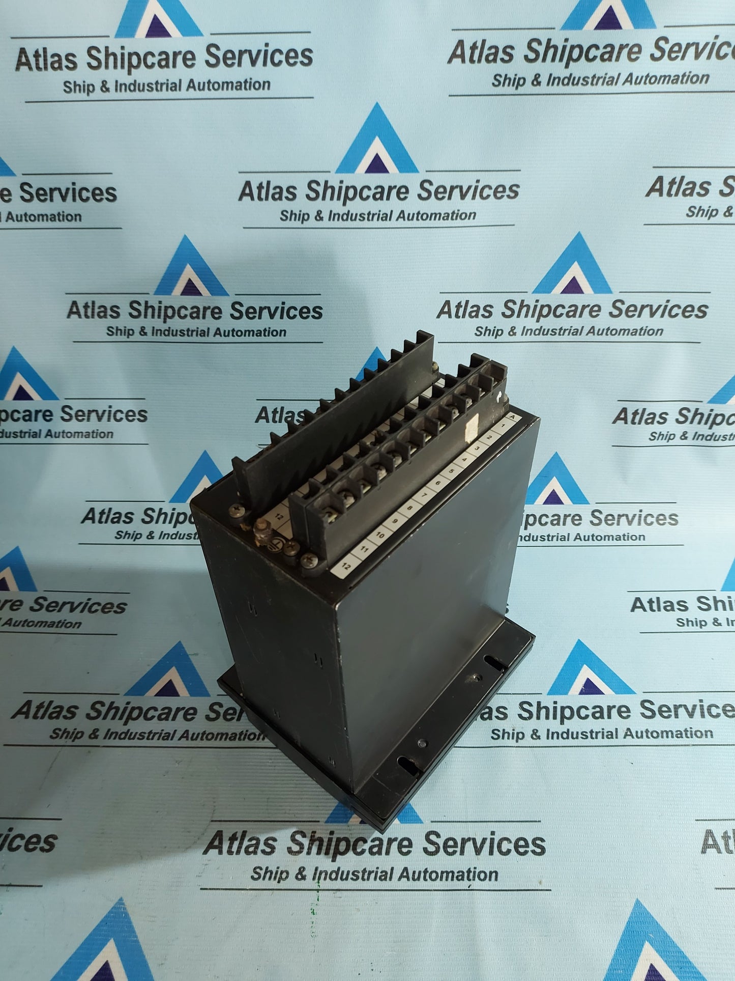GE MULTILIN MIF II DIGITAL FEEDER RELAY MIFIIPI11E00HI00 AG48