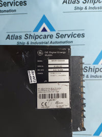 GE MULTILIN MIF II DIGITAL FEEDER RELAY MIFIIPI11E00HI00 AG48