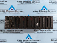 GE MULTILIN MM300-GEHD2CABC MOTOR PROTECTION SYSTEM