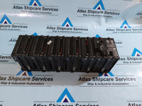 GE MULTILIN MM300-GEHD2CABC MOTOR PROTECTION SYSTEM