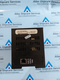 GE MULTILIN MM300-GEHD2CABC MOTOR PROTECTION SYSTEM