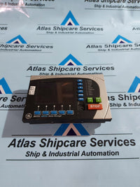 GE MULTILIN MM300 MOTOR MANAGER