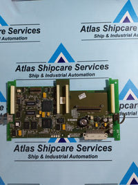 GE MULTILIN SCH189C4188 PCB CARD