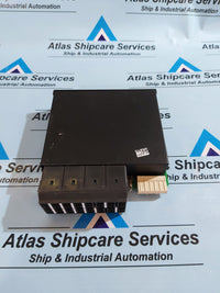 GE MULTILIN SENSITIVE GROUND 8R UR8RH 8CT 12A0-0305-A2