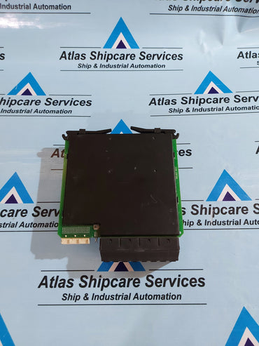 GE MULTILIN SENSITIVE GROUND 8R UR8RH 8CT 12A0-0305-A2