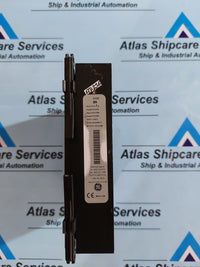 GE MULTILIN SENSITIVE GROUND 8R UR8RH 8CT 12A0-0305-A2