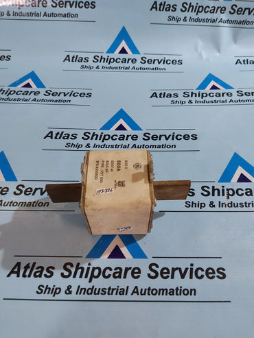 GE VST 500 SFD 8350500