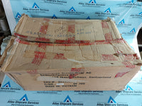 GE ZENITH ZTG AUTOMATIC TRANSFER SWITCH ZG3SA02041-58S600X