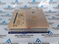 GECMA CHALLENGER 18I-FMO DISPLAY MODULE