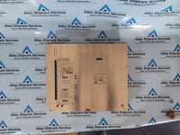 GECMA CHALLENGER 18I-FMO DISPLAY MODULE