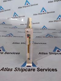 GEDALIUS GFLE PCB CARD