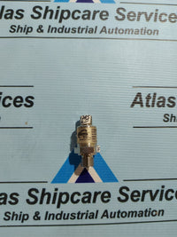 GEMS 3100 SERIES PRESSURE TRANSDUCER HEAVY DUTY 3100H0005V05E000