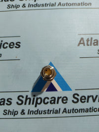 GEMS 3100 SERIES PRESSURE TRANSDUCER HEAVY DUTY 3100H0005V05E000