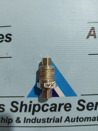 GEMS 3100 SERIES PRESSURE TRANSDUCER HEAVY DUTY 3100H0005V05E000