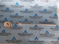 GENERAL BG904812 THERMOMETER