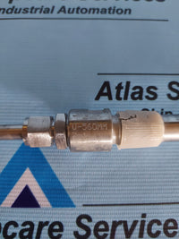 GENERAL BG904812 THERMOMETER