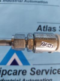 GENERAL BG904812 THERMOMETER