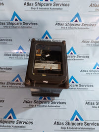 GENERAL ELECTRIC 12IAC51A802A TIME OVERCURRENT RELAY