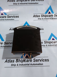 GENERAL ELECTRIC 180 PANEL METER