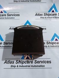 GENERAL ELECTRIC 180 PANEL METER