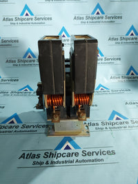 GENERAL ELECTRIC 3C01GXA003XT DC CONTACTOR