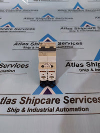 GENERAL ELECTRIC C6 G62 674633 CIRCUIT BREAKER