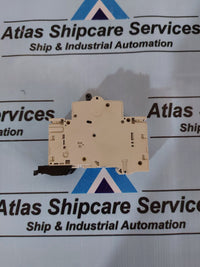 GENERAL ELECTRIC C6 G62 674633 CIRCUIT BREAKER