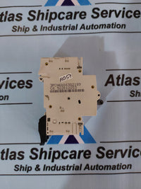 GENERAL ELECTRIC C6 G62 674633 CIRCUIT BREAKER