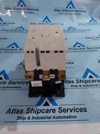 GENERAL ELECTRIC CK75CE311 CONTACTOR PCL749I