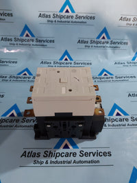 GENERAL ELECTRIC CK75CE311 CONTACTOR PCL749I